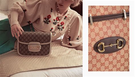 gucci manufacturing company|where is Gucci made from.